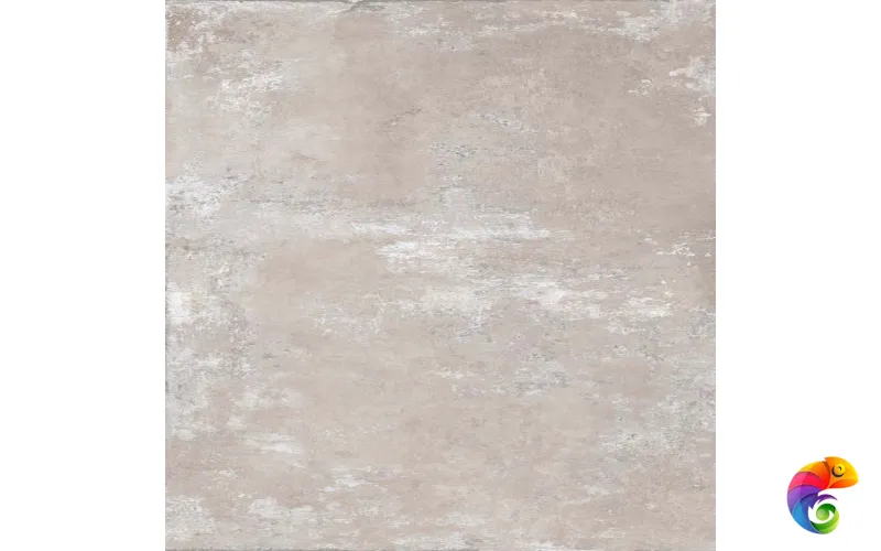 GHOST ROPE RET 120X120