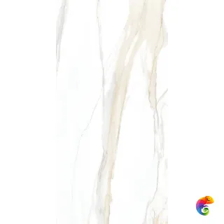 I CLASSICI CAL.GOLD 6MM GLOSSY  120X240