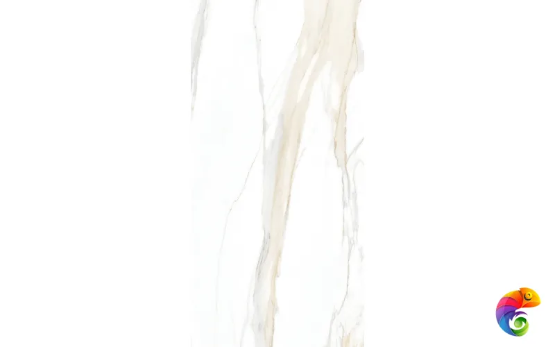 I CLASSICI CAL.GOLD 6MM GLOSSY  120X240