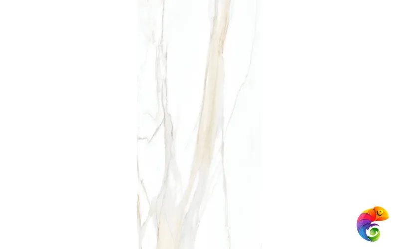 I CLASSICI CAL.GOLD 6MM GLOSSY  120X240