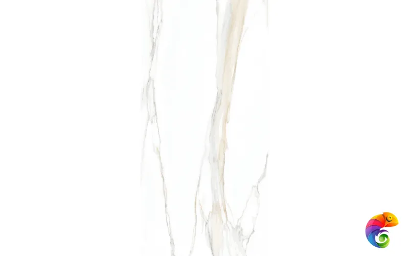 I CLASSICI CAL.GOLD 6MM GLOSSY  120X240