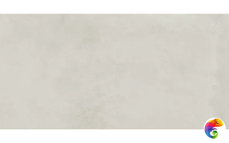 REACTION REFLEX  NAT.RET.60X120