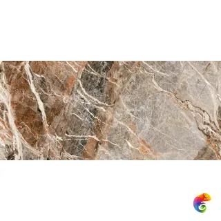 NATURE MOOD MOUNT PEAK GLOS 6MM120X280R