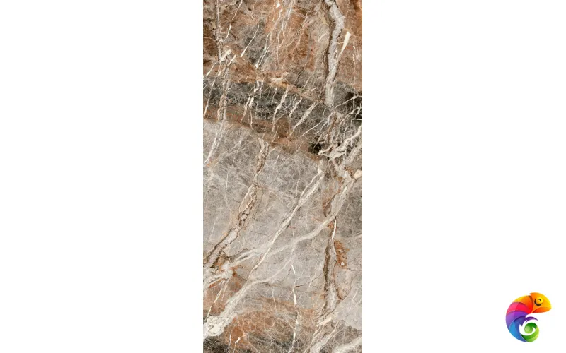 NATURE MOOD MOUNT PEAK GLOS 6MM120X280R