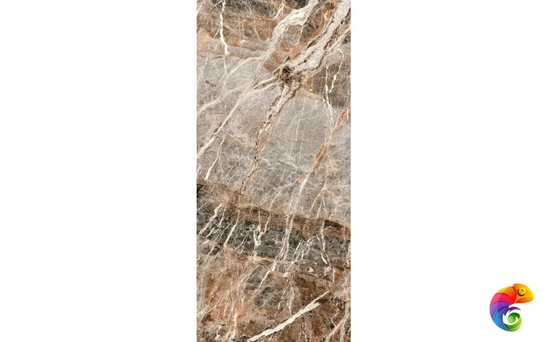 NATURE MOOD MOUNT PEAK GLOS 6MM120X280R