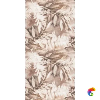 WIDE&STYLE MINI FERN RET 60х120