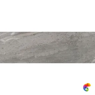 SENSI ARABESQUE SILVER LUX+ RET	10X30