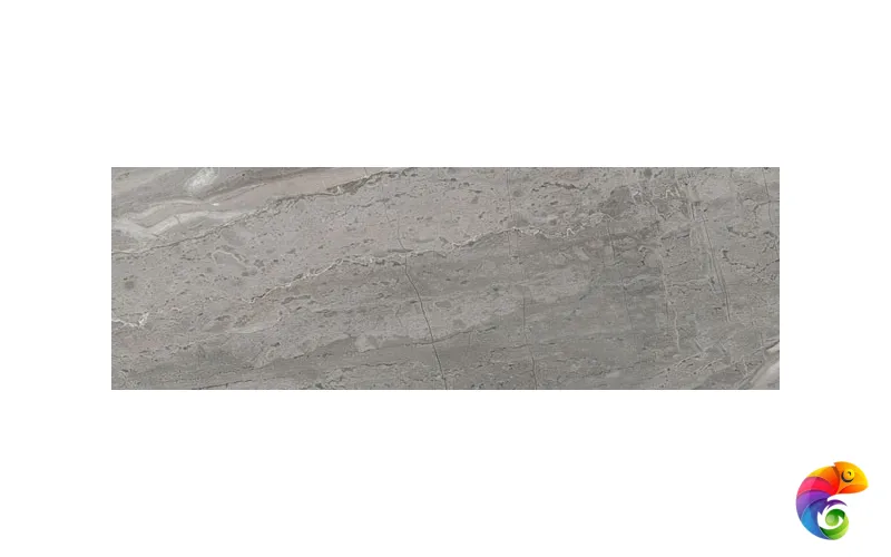 SENSI ARABESQUE SILVER LUX+ RET	10X30