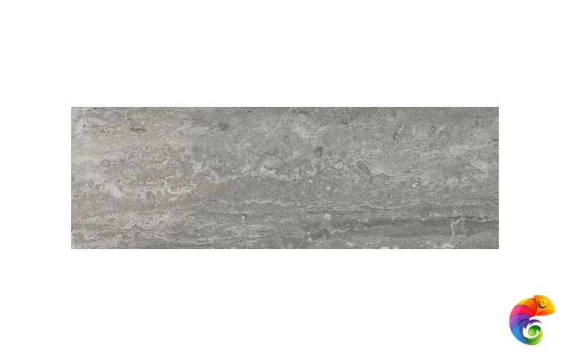 SENSI ARABESQUE SILVER LUX+ RET	10X30