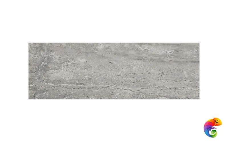 SENSI ARABESQUE SILVER LUX+ RET	10X30