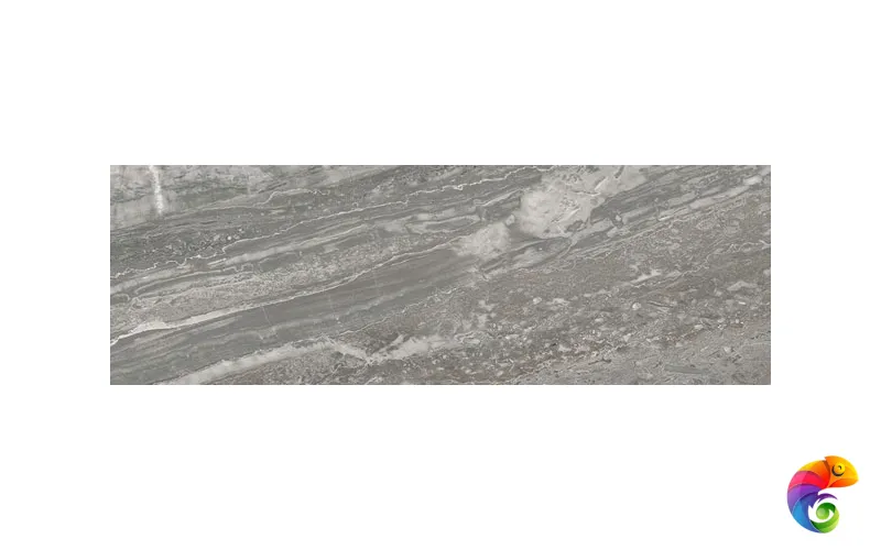 SENSI ARABESQUE SILVER LUX+ RET	10X30