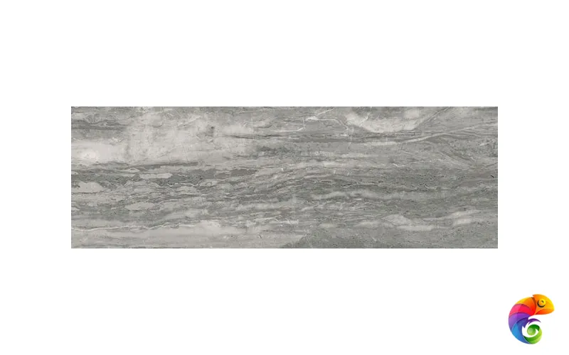 SENSI ARABESQUE SILVER LUX+ RET	10X30