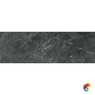 SENSI PIETRA GREY LUX+ RET	10X30