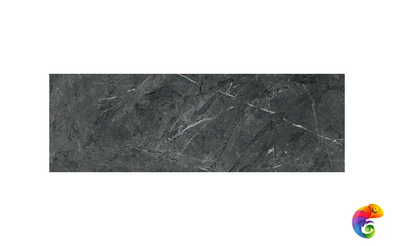 SENSI PIETRA GREY LUX+ RET	10X30