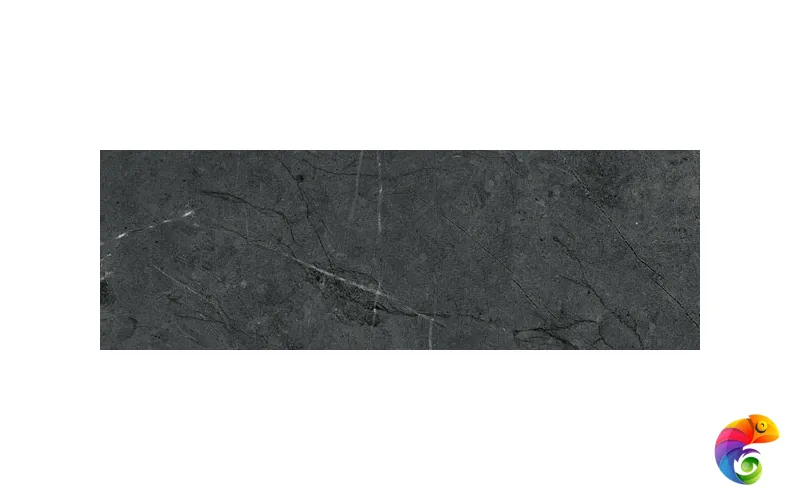 SENSI PIETRA GREY LUX+ RET	10X30