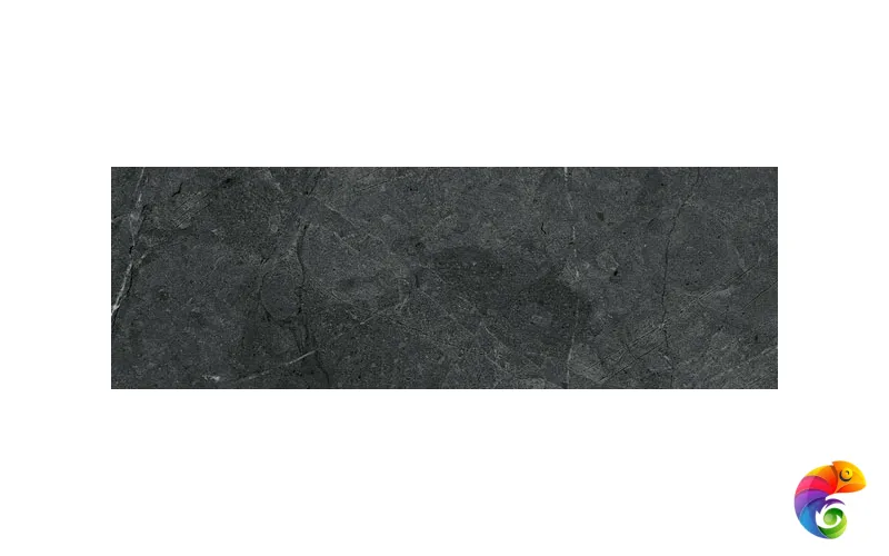 SENSI PIETRA GREY LUX+ RET	10X30