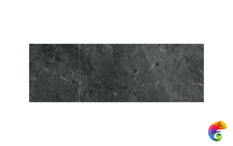 SENSI PIETRA GREY LUX+ RET	10X30