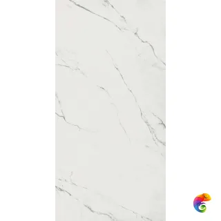 SENSI STATUARIO ULTRA Lux+ Ret.	160X320