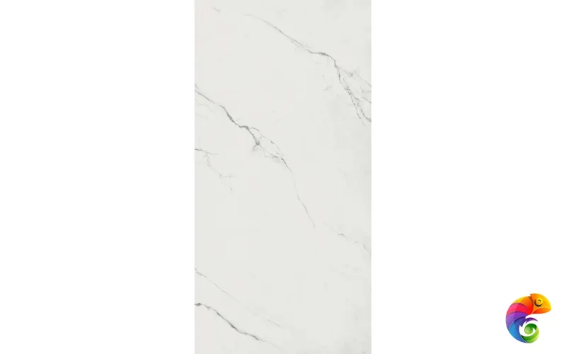 SENSI STATUARIO ULTRA Lux+ Ret.	160X320