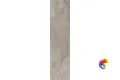 Керамогранит ARDOISE PLOMB 20X80 RET