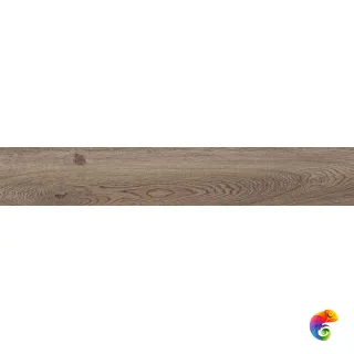 PTR.WOOD ECRU R11 R20X120