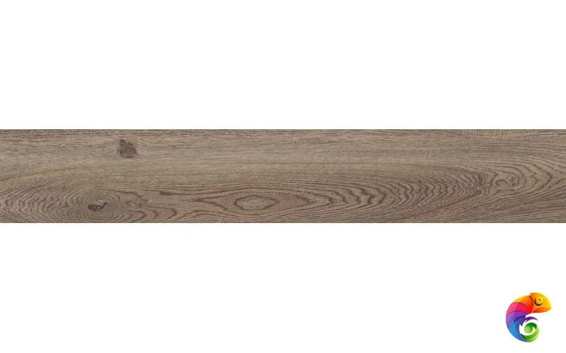 PTR.WOOD ECRU R11 R20X120