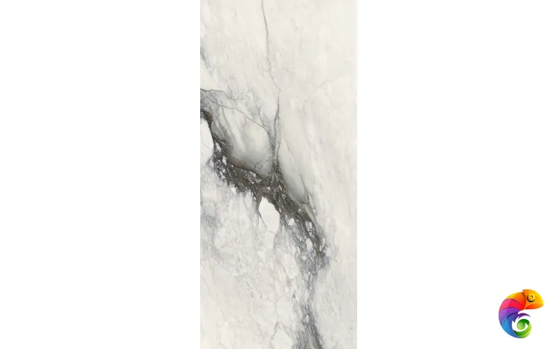 Керамогранит  ETOILE RENOIR MAT 10 мм 80x180 RET