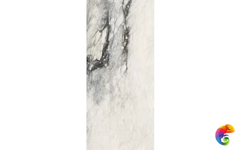 Керамогранит  ETOILE RENOIR MAT 10 мм 80x180 RET