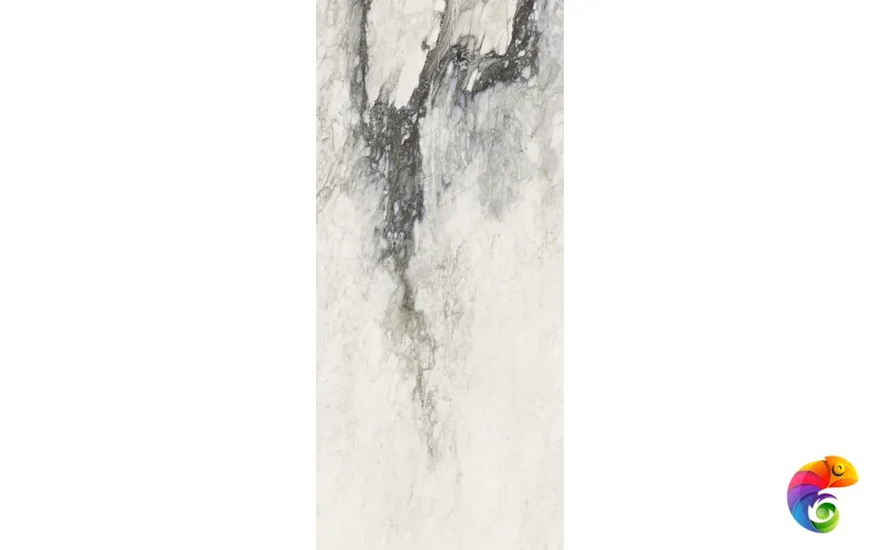 Керамогранит  ETOILE RENOIR MAT 10 мм 80x180 RET