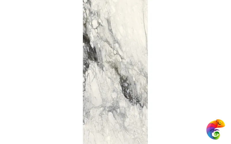 Керамогранит  ETOILE RENOIR MAT 10 мм 80x180 RET