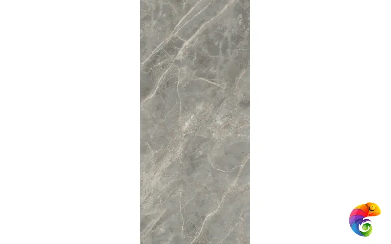 Керамогранит  ETOILE GRIS MAT 10 мм 80x180 RET