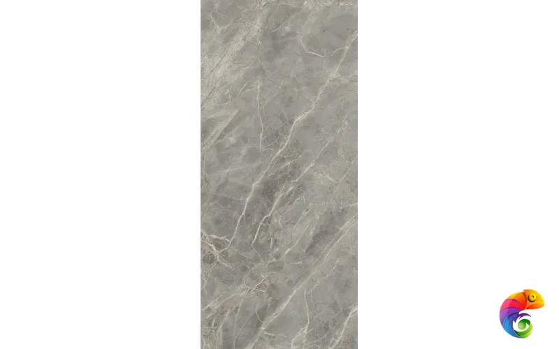 Керамогранит  ETOILE GRIS MAT 10 мм 80x180 RET