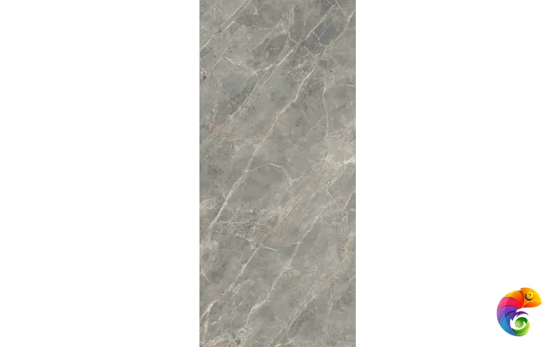 Керамогранит  ETOILE GRIS MAT 10 мм 80x180 RET