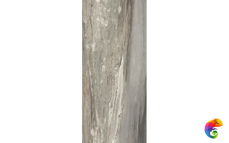 Керамогранит ETOILE TROPICAL MAT 10 мм 80x180 RET