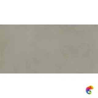 ALTEREGO MUD NAT RETT 60X120