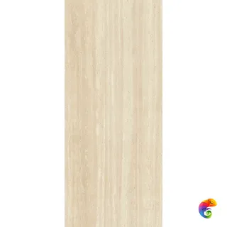 SNS.ROMA CREAM LU3 R 120X280