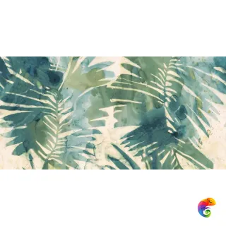 W&S D CP4 TROPICAL 120X240