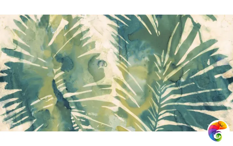 W&S D CP4 TROPICAL 120X240