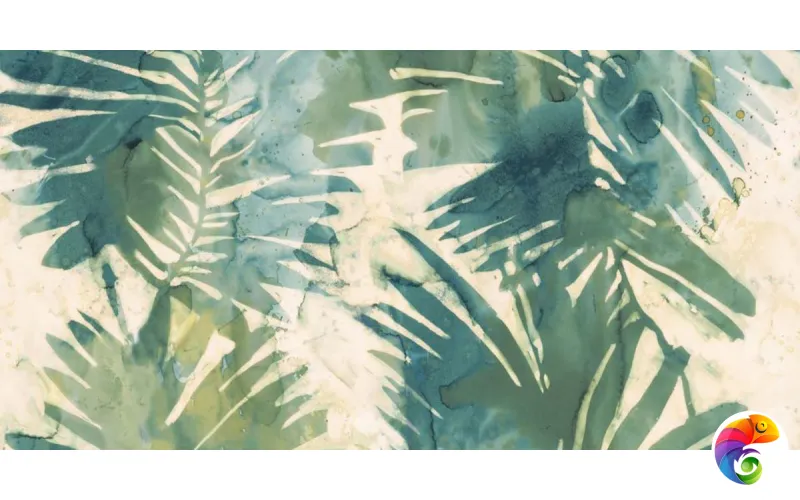 W&S D CP4 TROPICAL 120X240