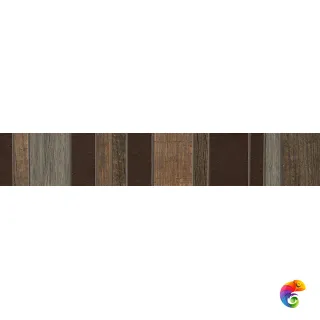 Декор FASCIA ESSENZE MIX 5X30