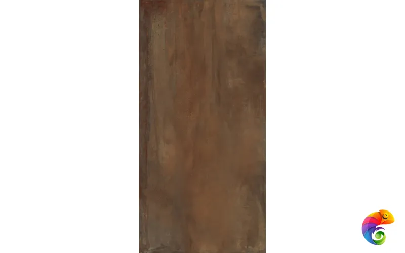 INTERNO 9 RUST ret        160X320