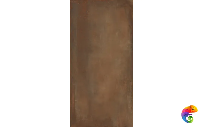 INTERNO 9 RUST ret        160X320