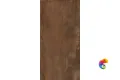 INTERNO 9 RUST ret        160X320