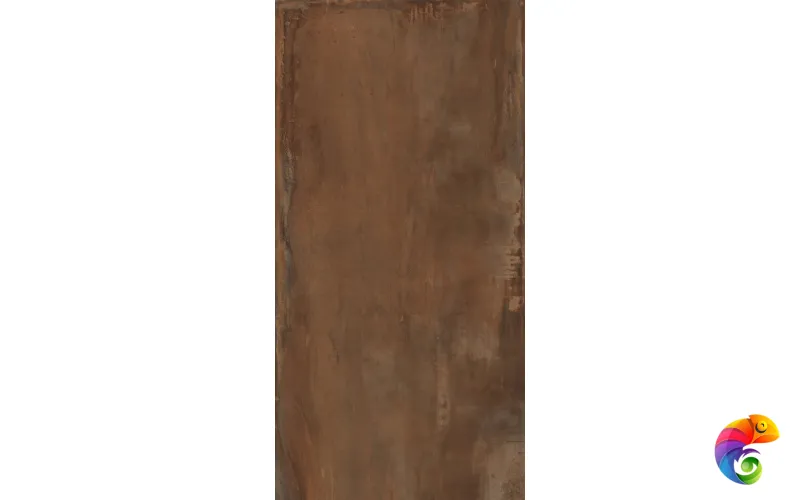 INTERNO 9 RUST ret        160X320