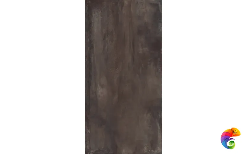 INTERNO 9 DARK ret  160X320
