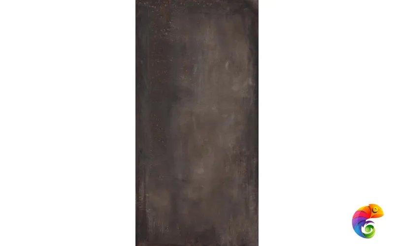 INTERNO 9 DARK ret  160X320