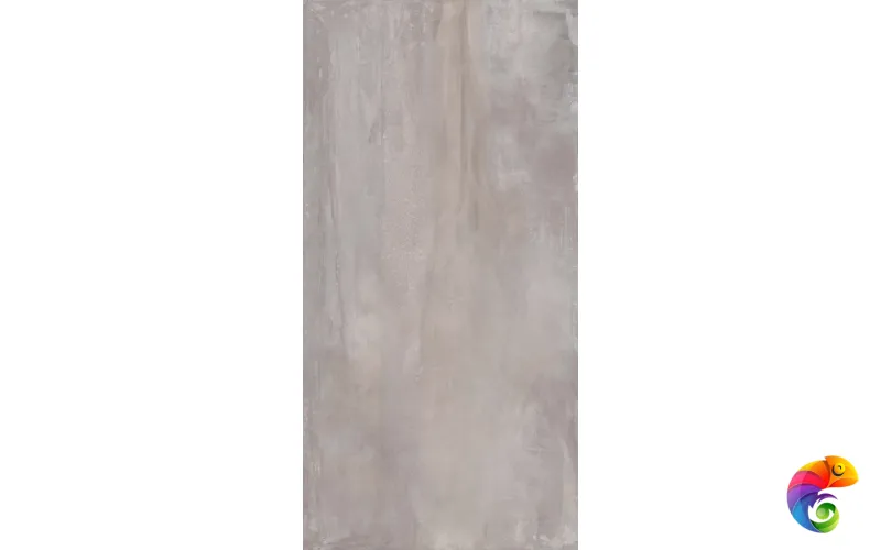 INTERNO 9 SILVER ret    160X320