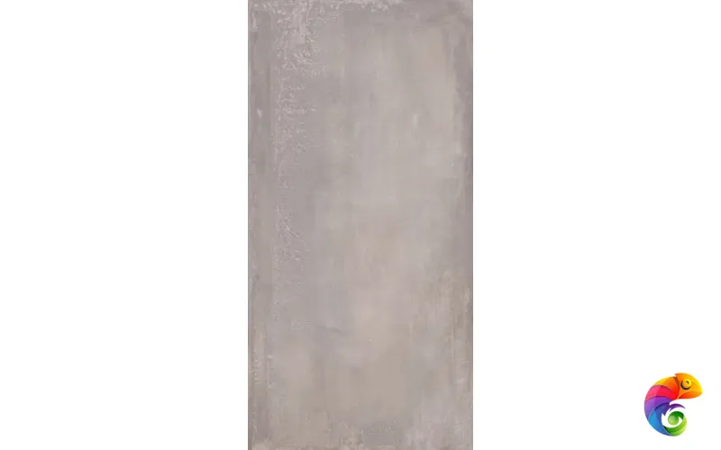 INTERNO 9 SILVER ret    160X320