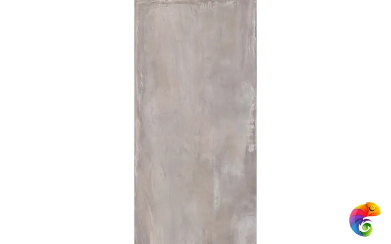 INTERNO 9 SILVER ret    160X320