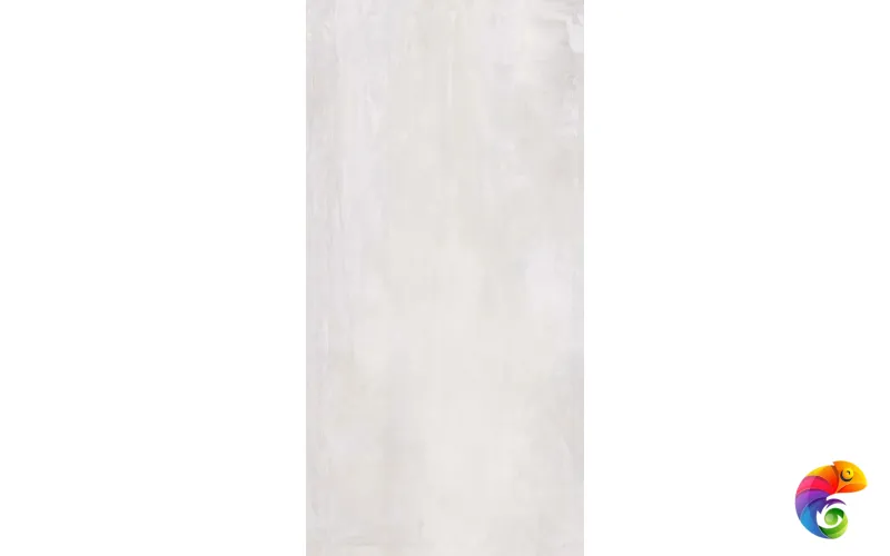 INTERNO 9 PEARL ret   160X320